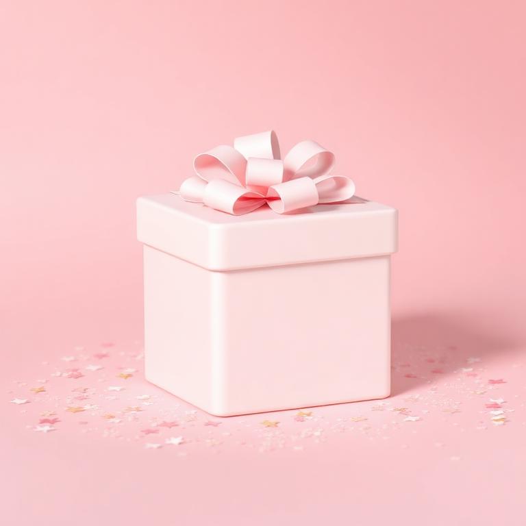 Hampers & Return Gifts