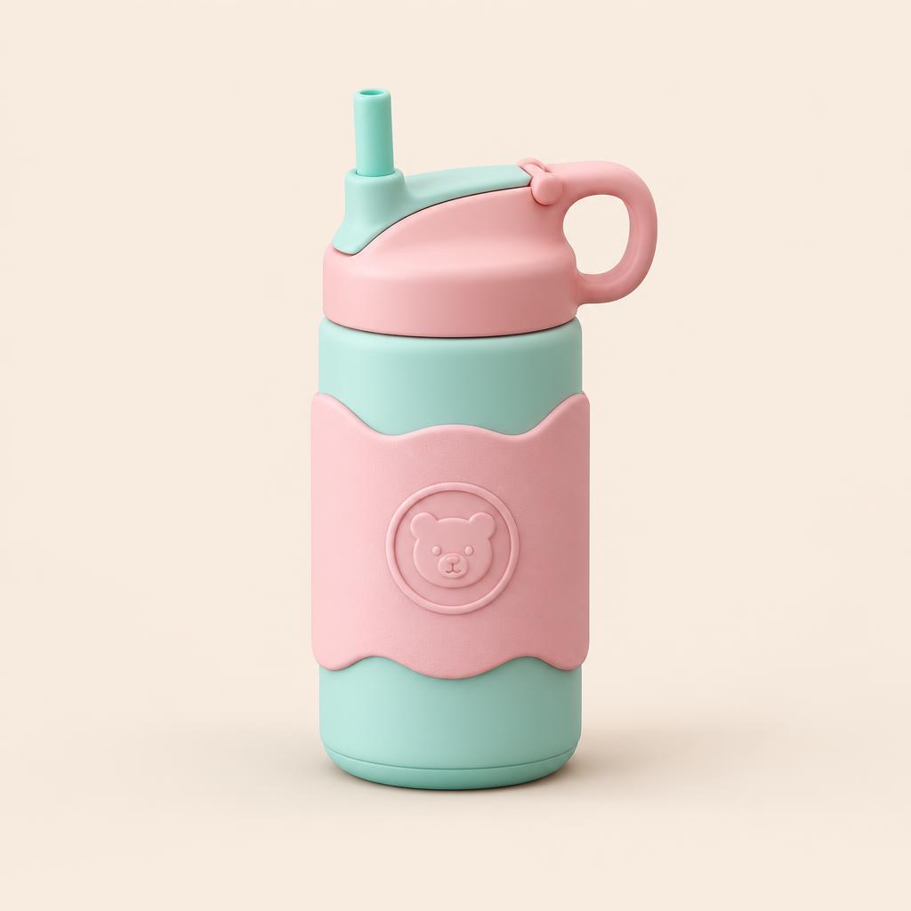 Trending Tumblers